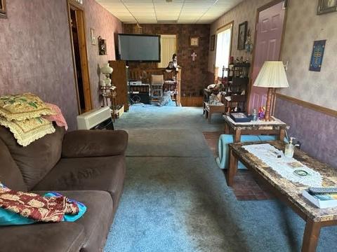 5259 Tilmann, Weidman, MI 48893 photo 7