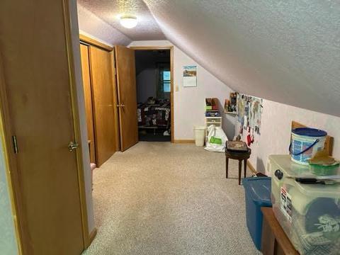 5259 Tilmann, Weidman, MI 48893 photo 10