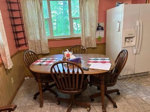 5259 Tilmann, Weidman, MI 48893 photo 5