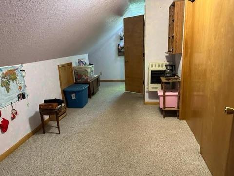 5259 Tilmann, Weidman, MI 48893 photo 11