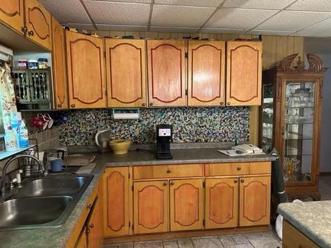 5259 Tilmann, Weidman, MI 48893 photo 4