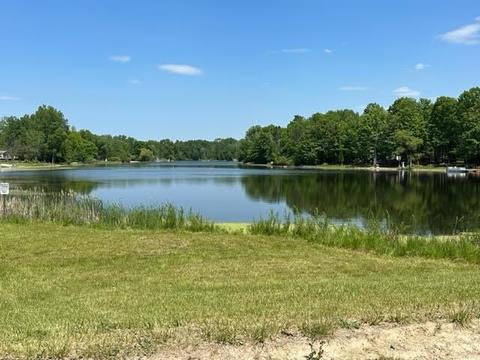 5259 Tilmann, Weidman, MI 48893 photo 16