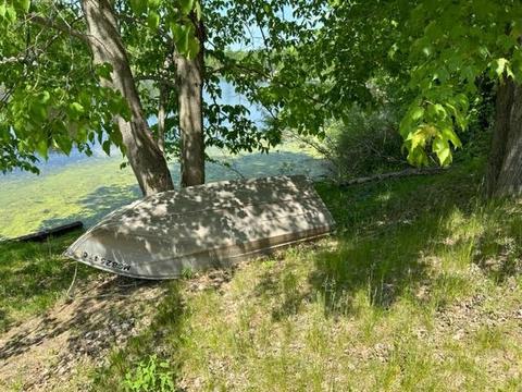 5259 Tilmann, Weidman, MI 48893 photo 13