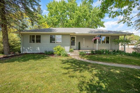 423 Glidden, Beaverton, MI 48612