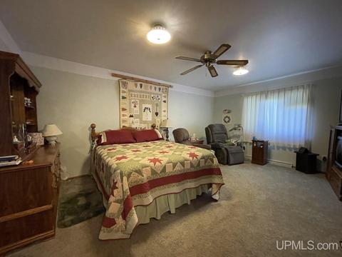 15598 Kewneenaw, L'anse, MI 49946 photo 8