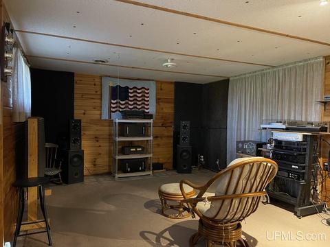 15598 Kewneenaw, L'anse, MI 49946 photo 20