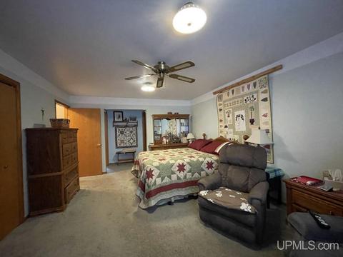 15598 Kewneenaw, L'anse, MI 49946 photo 9