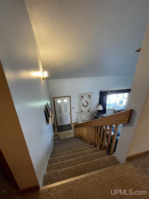 15598 Kewneenaw, L'anse, MI 49946 photo 17