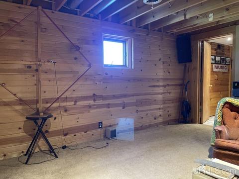 15598 Kewneenaw, L'anse, MI 49946 photo 19