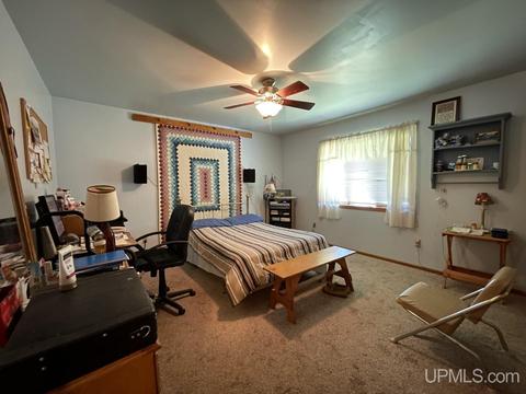 15598 Kewneenaw, L'anse, MI 49946 photo 14
