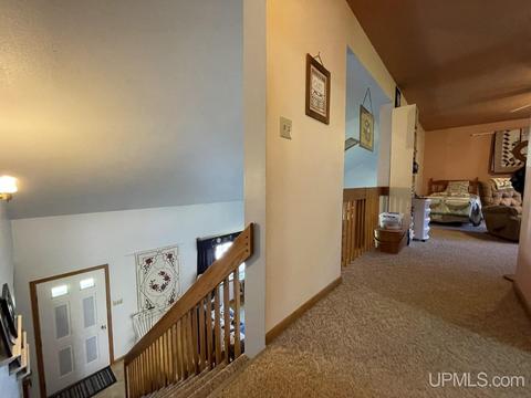 15598 Kewneenaw, L'anse, MI 49946 photo 12