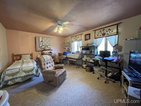 15598 Kewneenaw, L'anse, MI 49946 photo 13