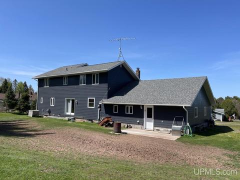 15598 Kewneenaw, L'anse, MI 49946 photo 21
