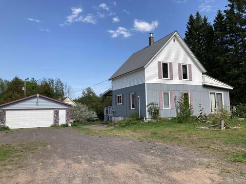 44058 Fifth Ave, Atlantic Mine, MI 49905