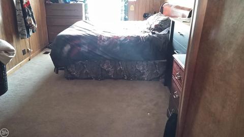 9582 Jeddo, Greenwood, MI 48006 photo 18