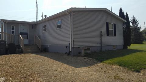 9582 Jeddo, Greenwood, MI 48006 photo 2