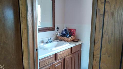 9582 Jeddo, Greenwood, MI 48006 photo 16