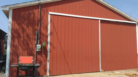 9582 Jeddo, Greenwood, MI 48006 photo 9