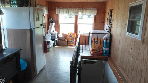 9582 Jeddo, Greenwood, MI 48006 photo 21
