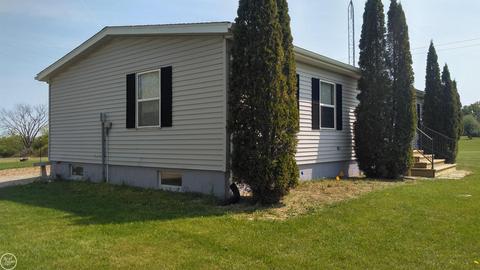 9582 Jeddo, Greenwood, MI 48006 photo 3