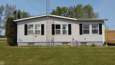 9582 Jeddo, Greenwood, MI 48006 photo 4