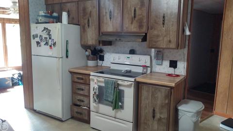 9582 Jeddo, Greenwood, MI 48006 photo 13