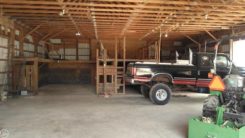9582 Jeddo, Greenwood, MI 48006 photo 25