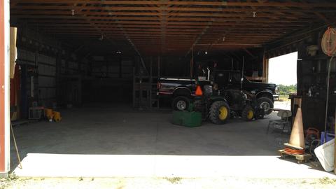 9582 Jeddo, Greenwood, MI 48006 photo 26