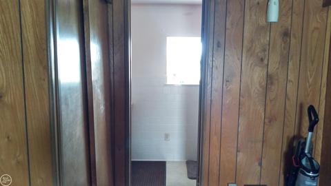 9582 Jeddo, Greenwood, MI 48006 photo 17