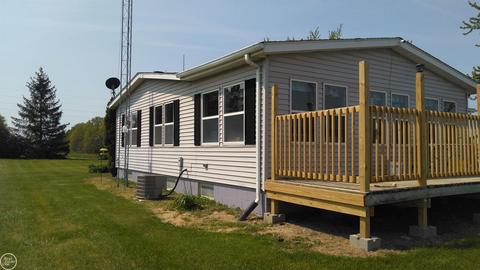 9582 Jeddo, Greenwood, MI 48006 photo 6