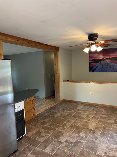 E9873 Kinston, Munising, MI 49862 photo 5
