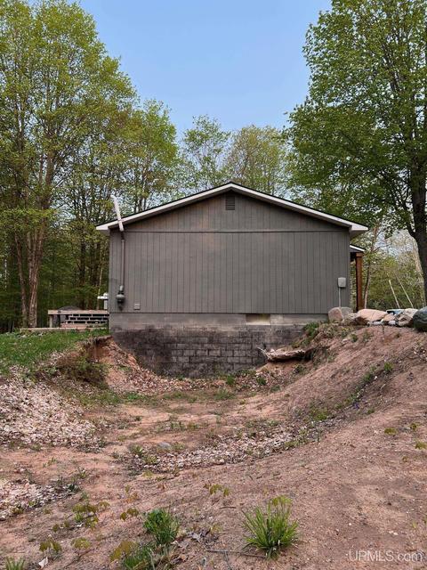 E9873 Kinston, Munising, MI 49862 photo 34