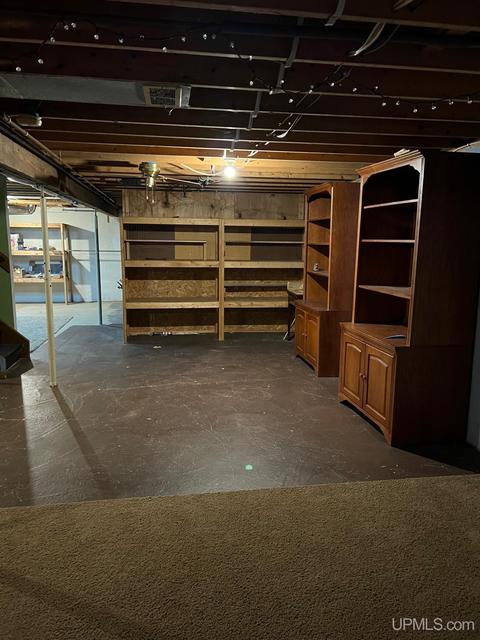 E9873 Kinston, Munising, MI 49862 photo 28