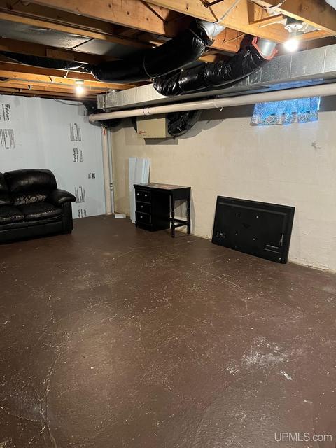 E9873 Kinston, Munising, MI 49862 photo 26