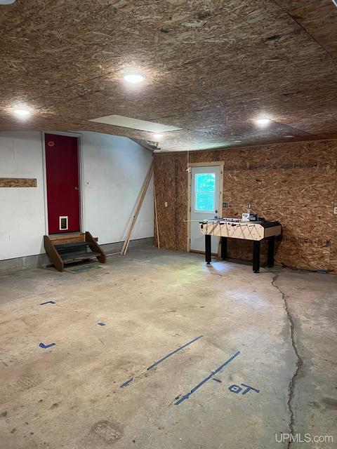 E9873 Kinston, Munising, MI 49862 photo 23