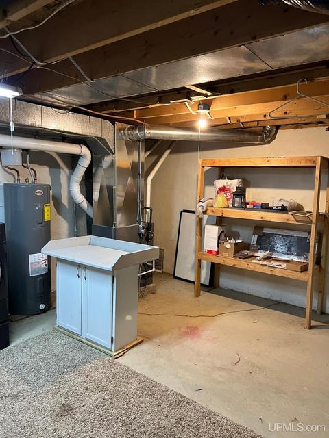 E9873 Kinston, Munising, MI 49862 photo 31