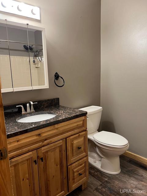 E9873 Kinston, Munising, MI 49862 photo 18