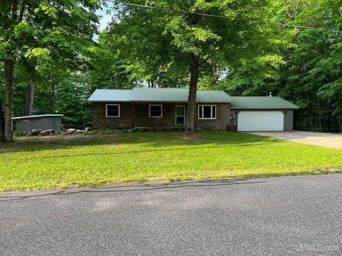 E9873 Kinston, Munising, MI 49862