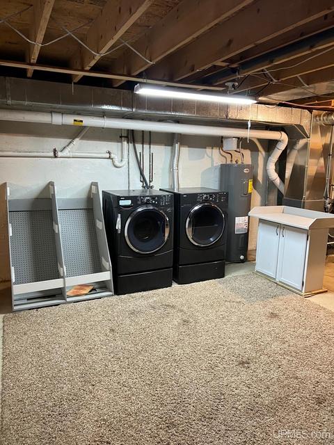 E9873 Kinston, Munising, MI 49862 photo 29