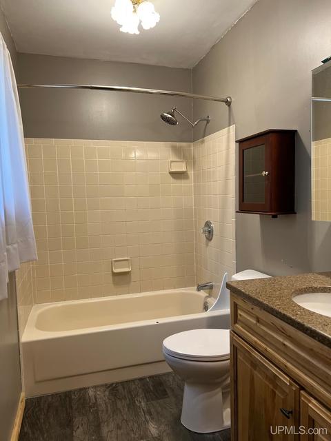 E9873 Kinston, Munising, MI 49862 photo 17