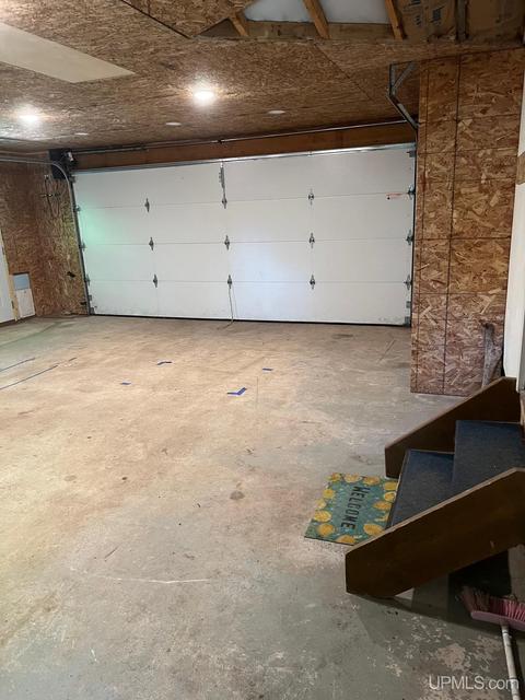 E9873 Kinston, Munising, MI 49862 photo 22