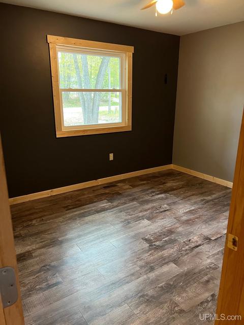E9873 Kinston, Munising, MI 49862 photo 13