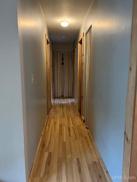 E9873 Kinston, Munising, MI 49862 photo 8