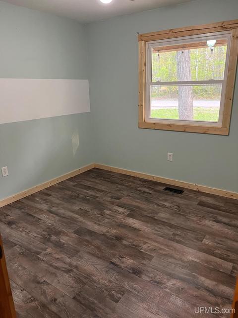 E9873 Kinston, Munising, MI 49862 photo 10