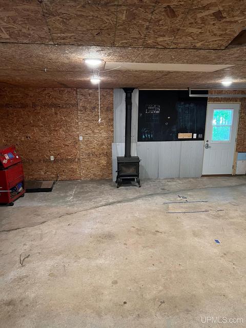 E9873 Kinston, Munising, MI 49862 photo 20