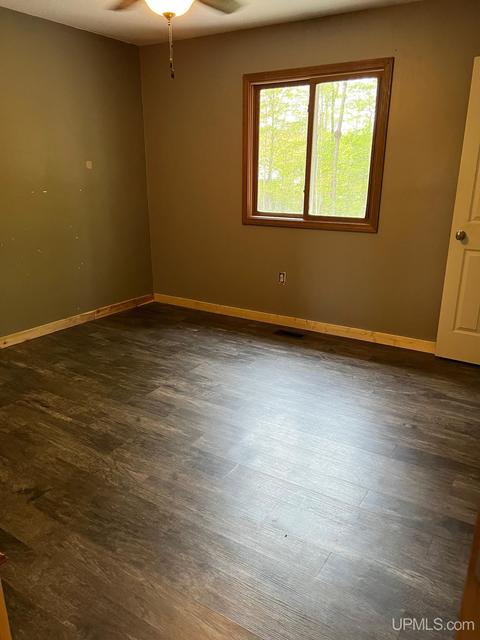E9873 Kinston, Munising, MI 49862 photo 15