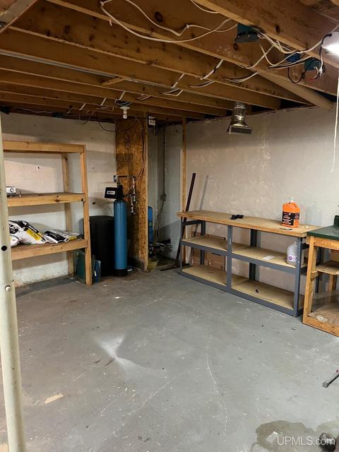 E9873 Kinston, Munising, MI 49862 photo 30