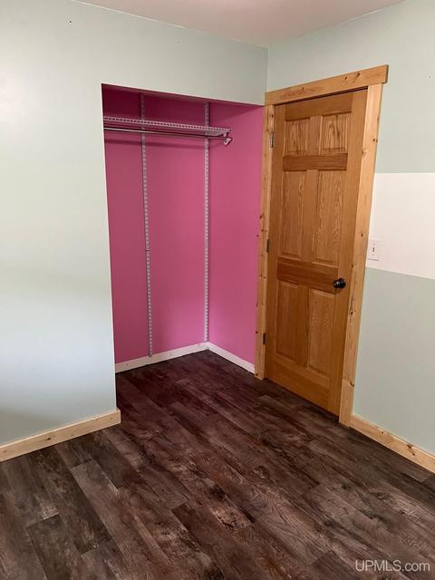 E9873 Kinston, Munising, MI 49862 photo 11