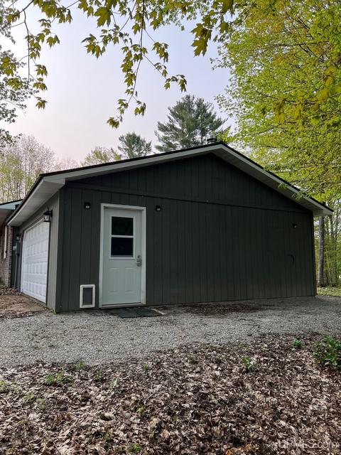 E9873 Kinston, Munising, MI 49862 photo 37