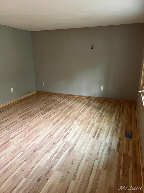 E9873 Kinston, Munising, MI 49862 photo 6